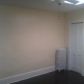 602 E 30th St, Baltimore, MD 21218 ID:1675053