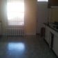 602 E 30th St, Baltimore, MD 21218 ID:1675054