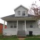 16 N 44th St, Belleville, IL 62226 ID:102798