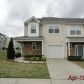 5135 Sandy Banks Rd, Raleigh, NC 27616 ID:152940