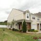 5135 Sandy Banks Rd, Raleigh, NC 27616 ID:152941