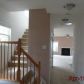 5135 Sandy Banks Rd, Raleigh, NC 27616 ID:152942