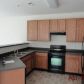 5135 Sandy Banks Rd, Raleigh, NC 27616 ID:152943