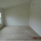 5135 Sandy Banks Rd, Raleigh, NC 27616 ID:152945