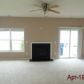 5135 Sandy Banks Rd, Raleigh, NC 27616 ID:152948