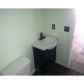 2020 Snowflake Ln, North Port, FL 34286 ID:667377