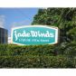 1770 NE 191 ST # 601-1, Miami, FL 33179 ID:689081