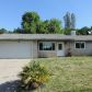 2681 Forestview Drive, Oroville, CA 95966 ID:233327