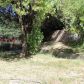 2681 Forestview Drive, Oroville, CA 95966 ID:233328
