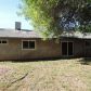 2681 Forestview Drive, Oroville, CA 95966 ID:233336