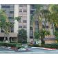 900 NE 195 ST # 610, Miami, FL 33179 ID:691846