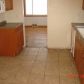 226 23rd St N, Battle Creek, MI 49037 ID:83162