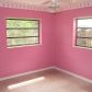 6400 Arthur St, Hollywood, FL 33024 ID:760442