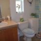 2050 W.  SR 89A, Cottonwood, AZ 86326 ID:1670240