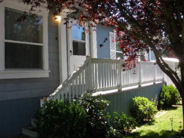 33421 SE Hwy 224, Estacada, OR 97023