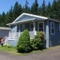 33421 SE Hwy 224, Estacada, OR 97023 ID:1658359