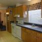 33421 SE Hwy 224, Estacada, OR 97023 ID:1658361