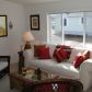 4155 NE Three Mile Lane #61, Mcminnville, OR 97128 ID:1659982