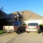 12222 Grove Point, Houston, TX 77066 ID:1663635