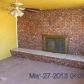 606 Dolores Dr Sw, Albuquerque, NM 87121 ID:253079