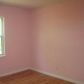 25306 Buck Creek Rd, Festus, MO 63028 ID:1629223