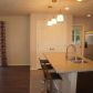 6501 E VERNON Avenue, Scottsdale, AZ 85257 ID:1649323