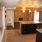 6501 E VERNON Avenue, Scottsdale, AZ 85257 ID:1649326