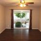 6501 E VERNON Avenue, Scottsdale, AZ 85257 ID:1649328