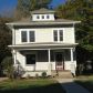 246 S Ritter Ave, Indianapolis, IN 46219 ID:1657691