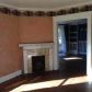 246 S Ritter Ave, Indianapolis, IN 46219 ID:1657700