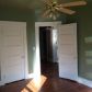 246 S Ritter Ave, Indianapolis, IN 46219 ID:1657693
