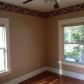 246 S Ritter Ave, Indianapolis, IN 46219 ID:1657696
