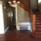 246 S Ritter Ave, Indianapolis, IN 46219 ID:1657698