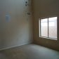 6618 S. 25th Avenue, Phoenix, AZ 85041 ID:74778