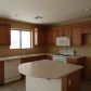 6618 S. 25th Avenue, Phoenix, AZ 85041 ID:74782