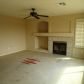 6618 S. 25th Avenue, Phoenix, AZ 85041 ID:74784