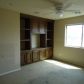 6618 S. 25th Avenue, Phoenix, AZ 85041 ID:74785