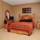 18413 N 20th Place, Phoenix, AZ 85022 ID:1649451