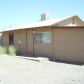 527 E Purdue Avenue, Phoenix, AZ 85020 ID:1654462