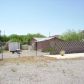 527 E Purdue Avenue, Phoenix, AZ 85020 ID:1654464