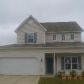 6828 Lakinsville Ln, Raleigh, NC 27610 ID:118622