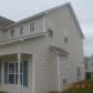 6828 Lakinsville Ln, Raleigh, NC 27610 ID:118623