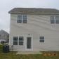 6828 Lakinsville Ln, Raleigh, NC 27610 ID:118624