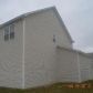 6828 Lakinsville Ln, Raleigh, NC 27610 ID:118625