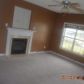 6828 Lakinsville Ln, Raleigh, NC 27610 ID:118627
