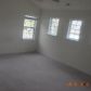 6828 Lakinsville Ln, Raleigh, NC 27610 ID:118628