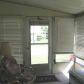 462 Poinciana Circle, Vero Beach, FL 32966 ID:1029518