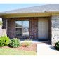 2250 Linda Dr, Conway, AR 72032 ID:1510171