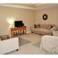 2250 Linda Dr, Conway, AR 72032 ID:1510173