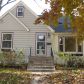 5753 Bloomington Ave S, Minneapolis, MN 55417 ID:1910278